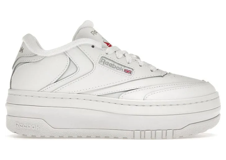 reebok-club-c IE6679