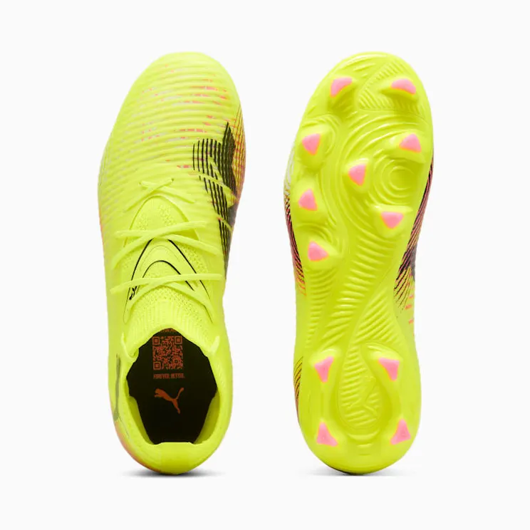 puma-future-8 108142-03