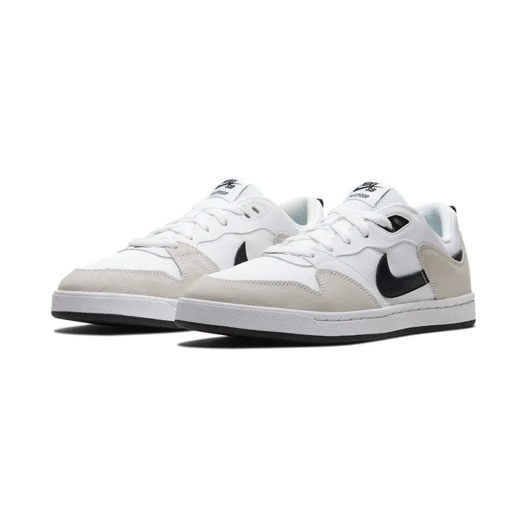 nike-sb CJ0882-100