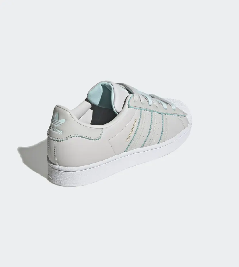 adidas-superstar GX2010