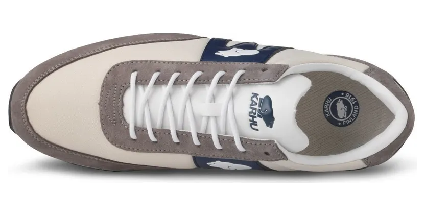 karhu-albatros F802505