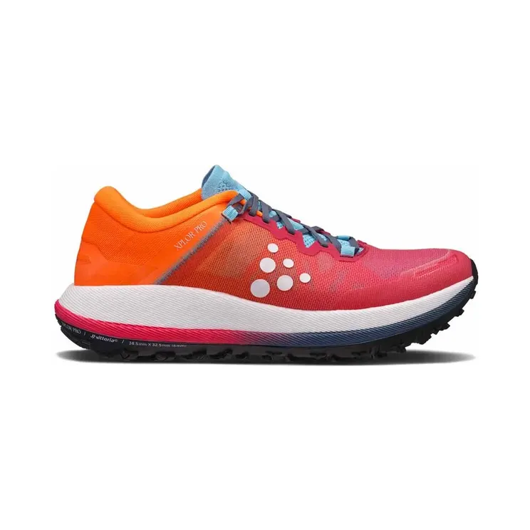 Craft Xplor Pro (CO1916068576840)