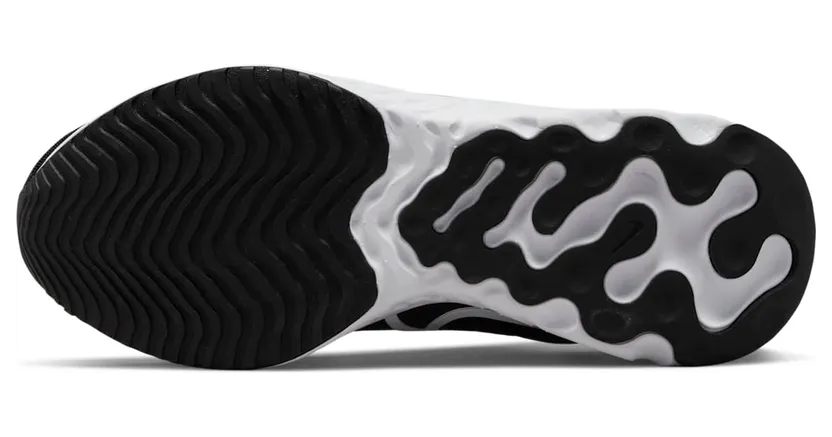 nike-react DD0491-001