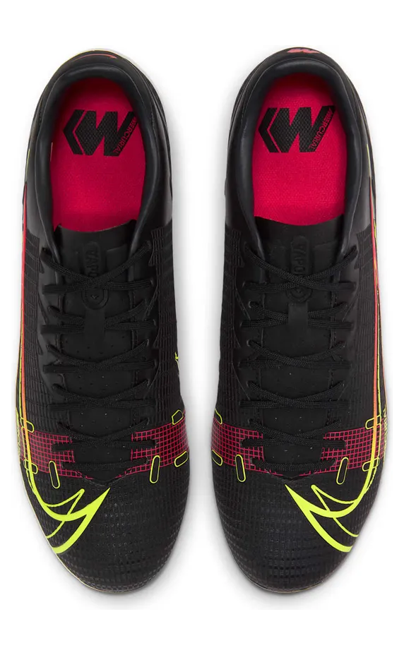 nike-mercurial CU5691-090
