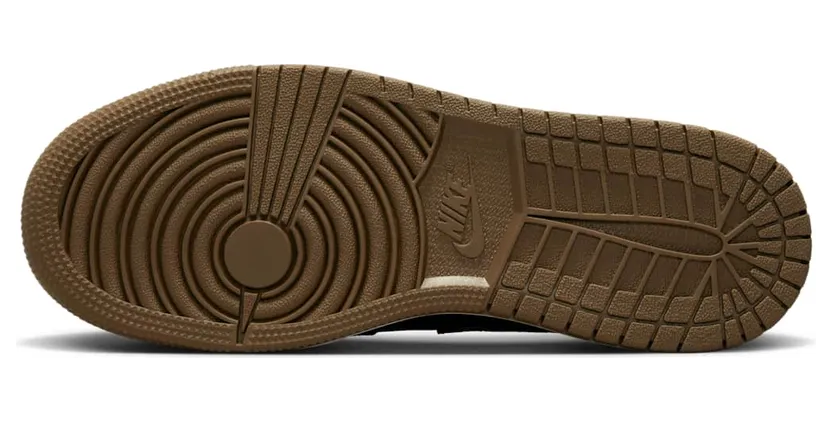 air-jordan-1 DQ8423-215