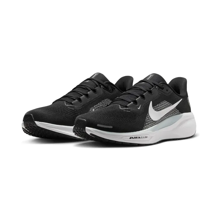 nike-air-zoom IB3201-001