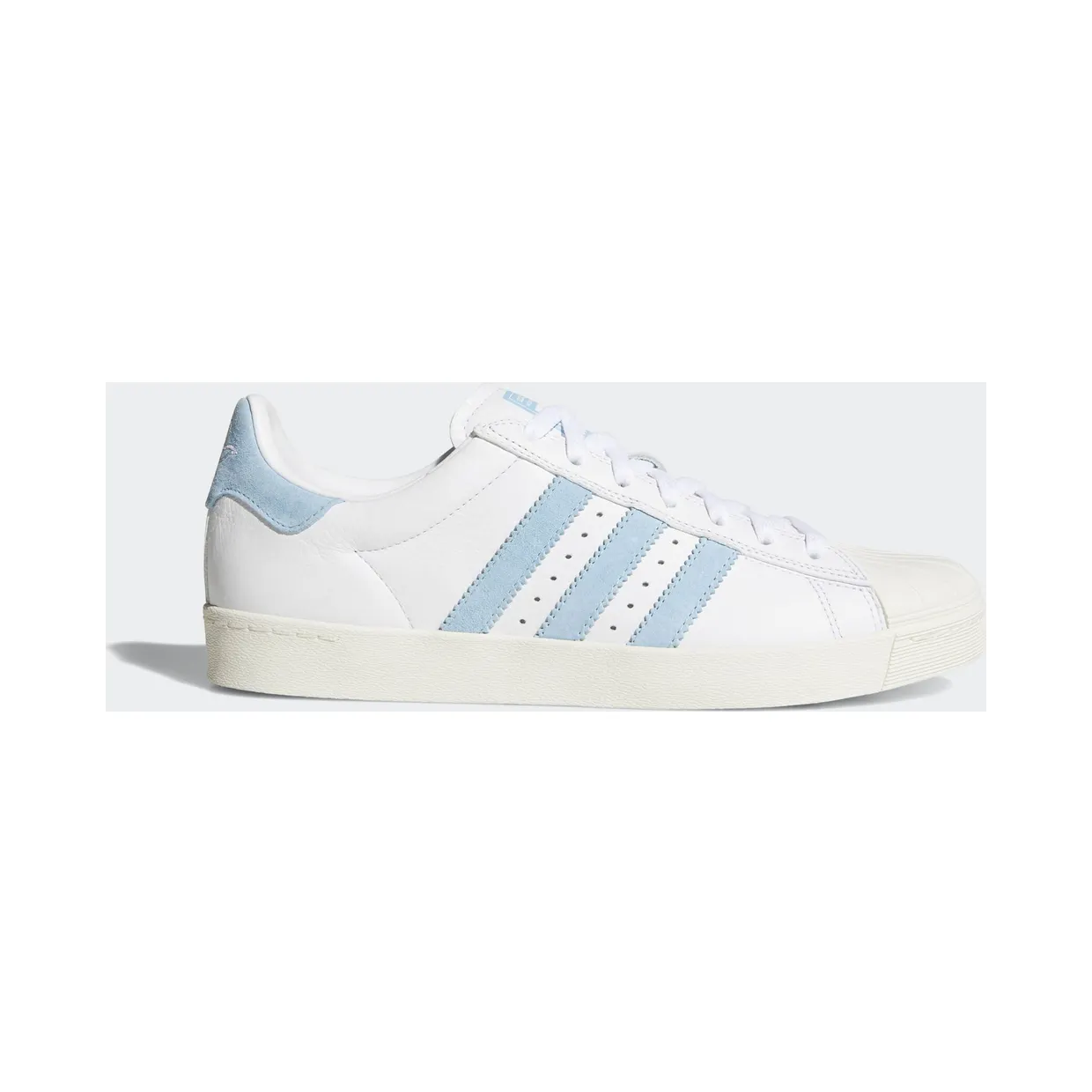 adidas-superstar AC8419