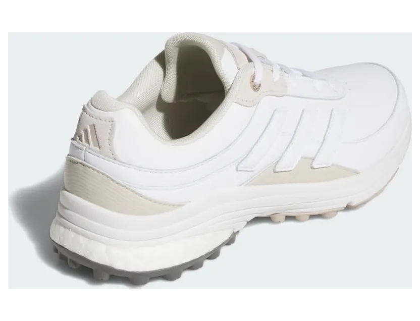 adidas-golfschoenen IH2242