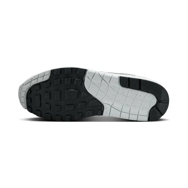 nike-air-max FZ5808-007