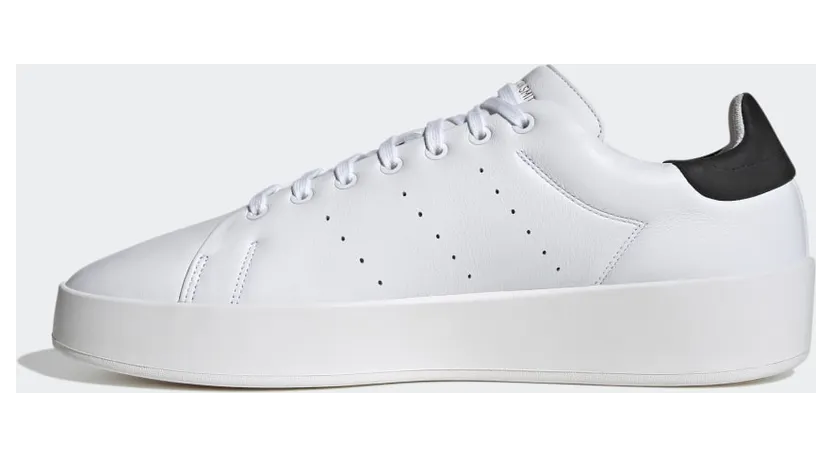adidas-stan-smith H06185