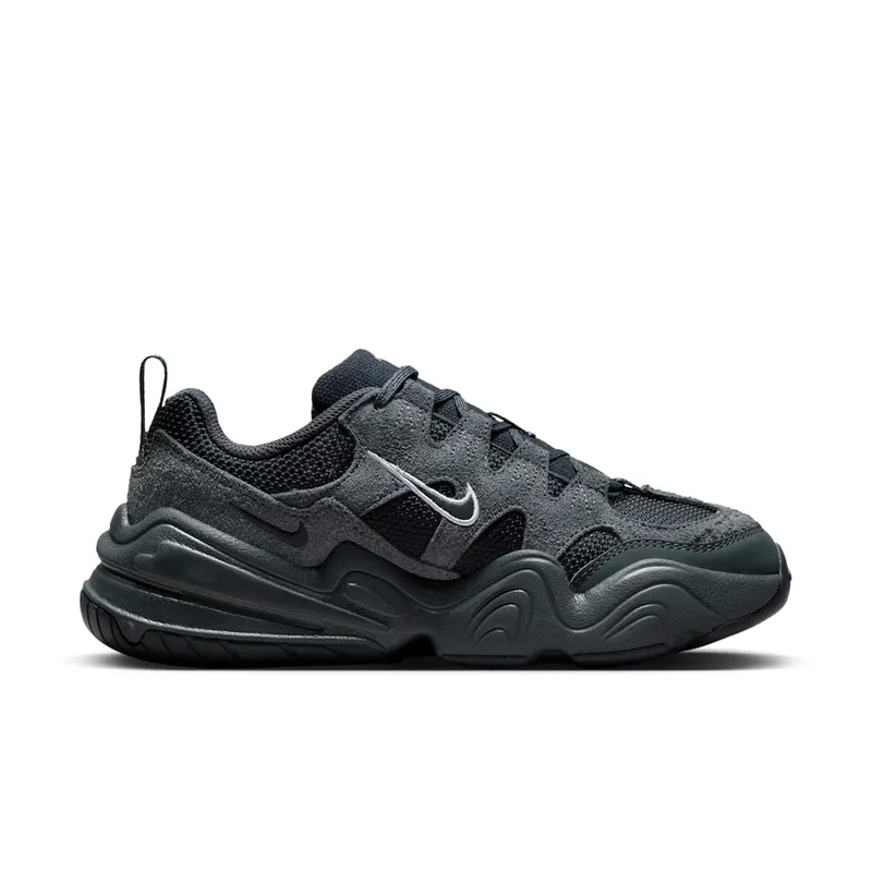 Nike Tech Hera “Black” (DR9761-003)
