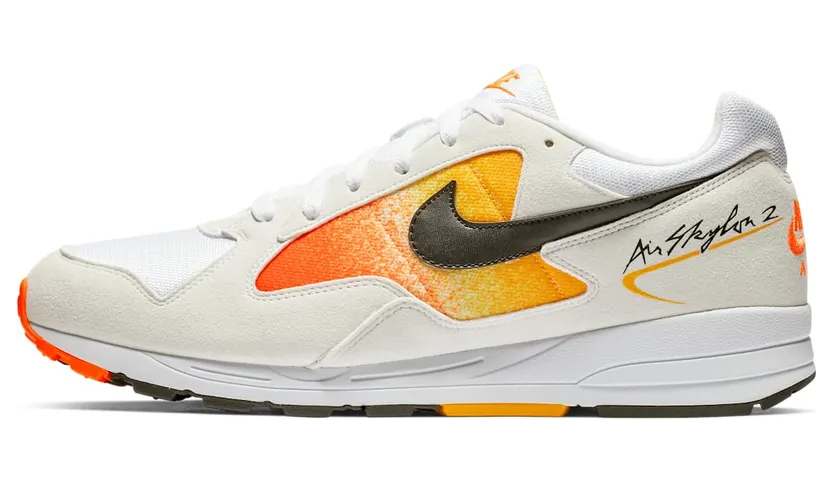 nike-air-skylon-ii AO1551-102