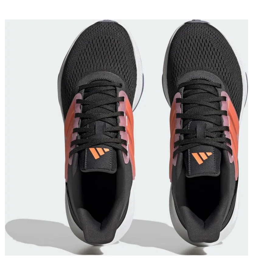 adidas-ultrabounce HP5791