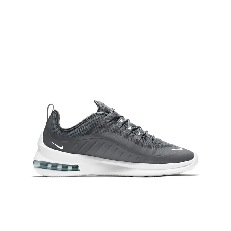 Nike Air Max Axis Cool Grey White Cool Grey/White (AA2146-002)