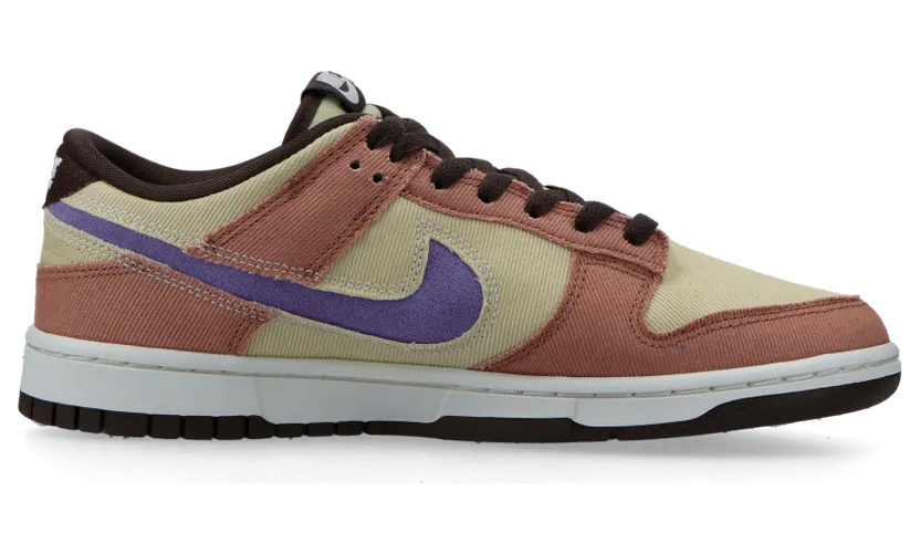 nike-dunk HF3141-200