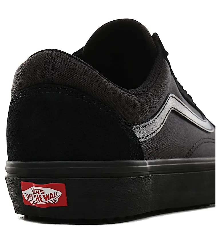 vans-old-skool VN0A3MUUV7W