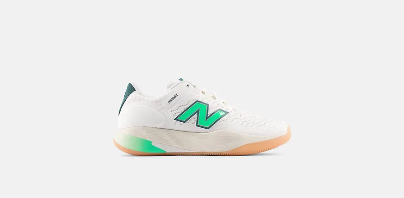 New Balance Fresh Foam X CT-Rally v2 US Open (WCHRALG2)