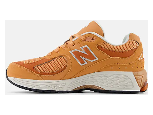 new-balance-2002r GC2002FJ