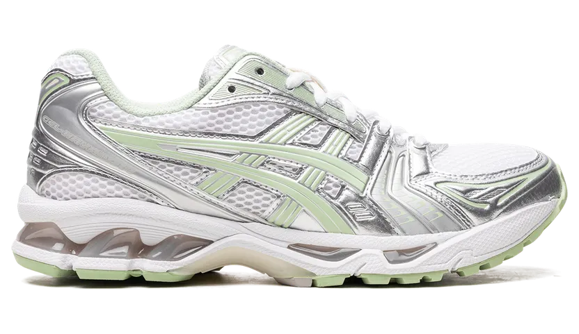 asics-gel-kayano 1202A056.105