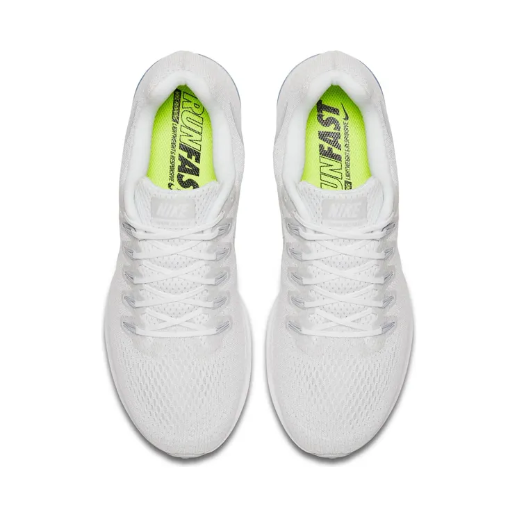 nike-zoom 878670-101