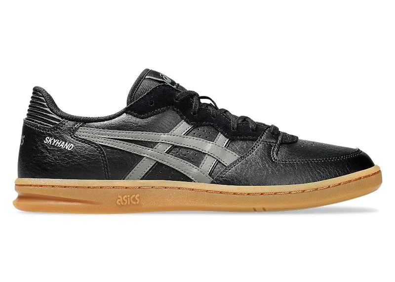 ASICS Skyhand OG Black Truffle Grey (1203A451-001)