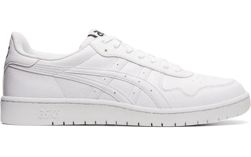 ASICS Japan S (1191A163-100)