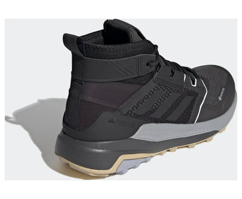adidas-terrex FZ1822