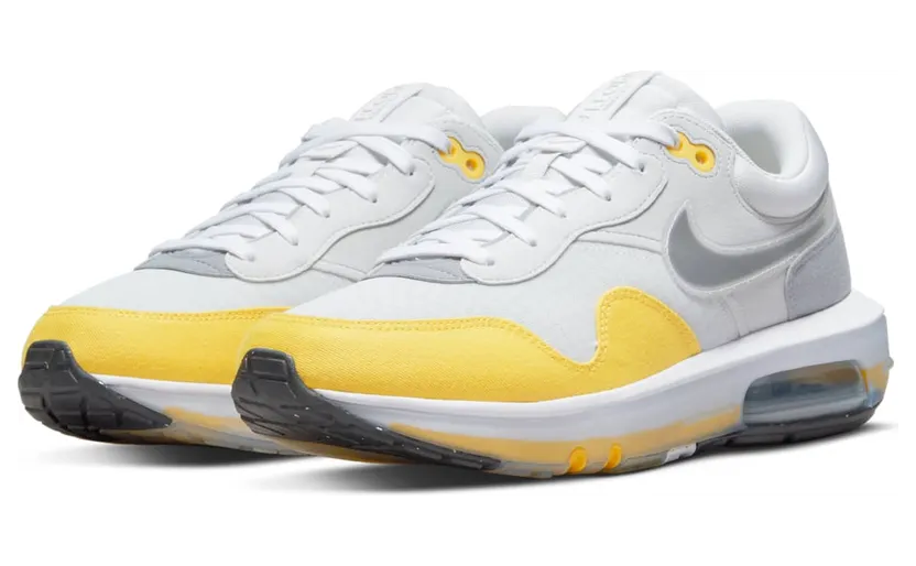 nike-air-max DD3697-001