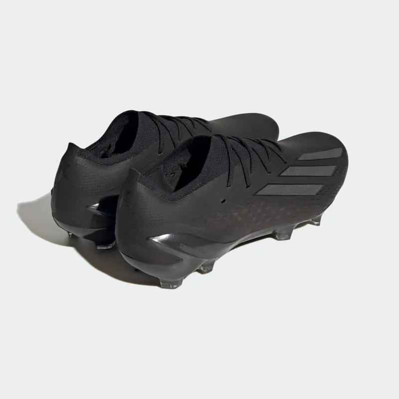 adidas X Speedportal.1 FG Nightstrike Pack (GZ5106)