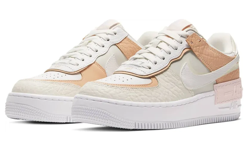nike-air-force CK3172-002