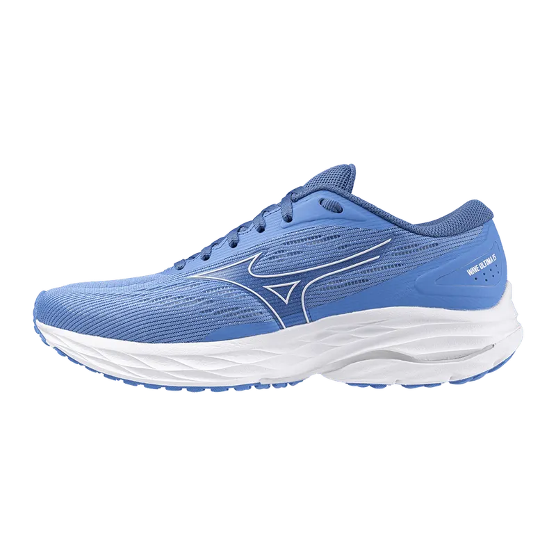 Mizuno WAVE ULTIMA 15 (J1GD241823)