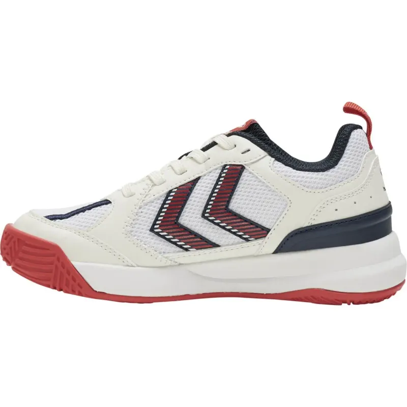 Hummel Dagaz White (212121-9806)