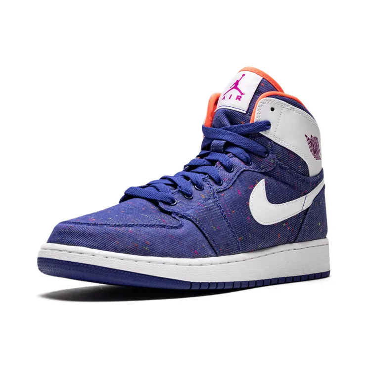 air-jordan-1 332148-411