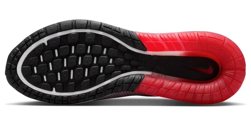nike-air-max FZ5307-104