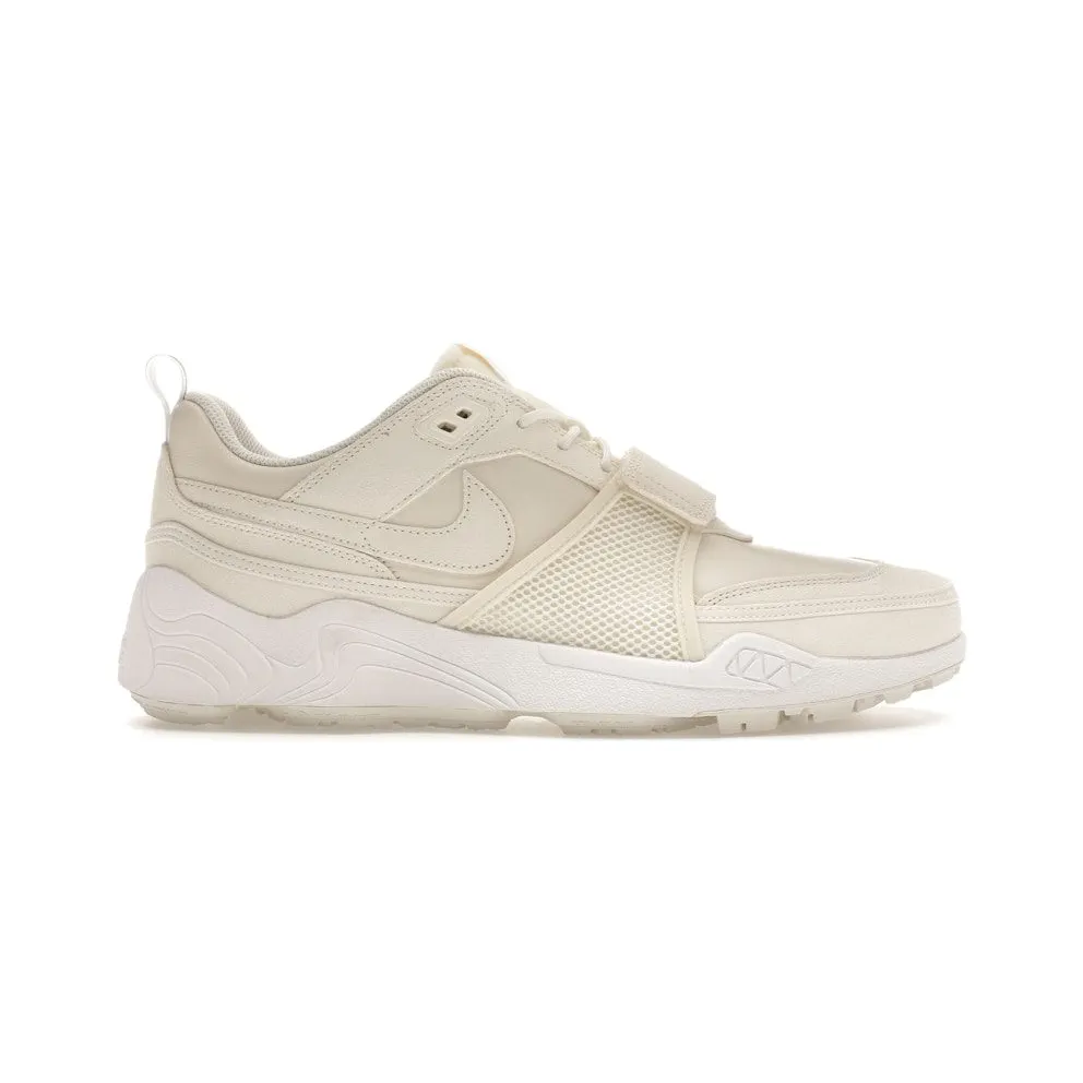 Nike Zoom Field Jaxx SP Travis Scott Sail (HQ3061-100)