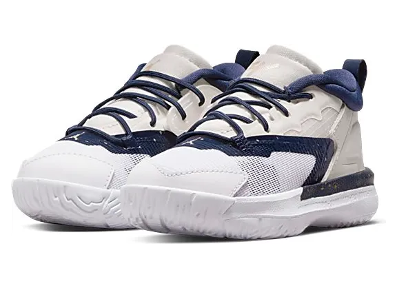 nike-zion-1 DC2023-241