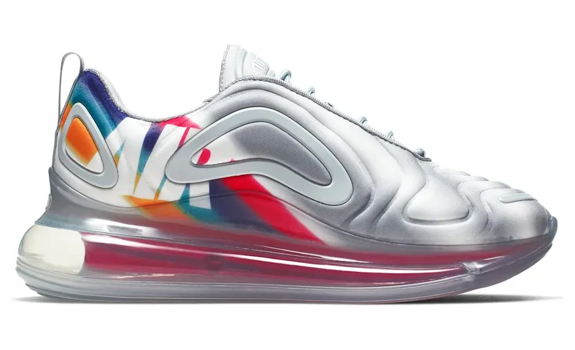 nike-air-max AR9293-011