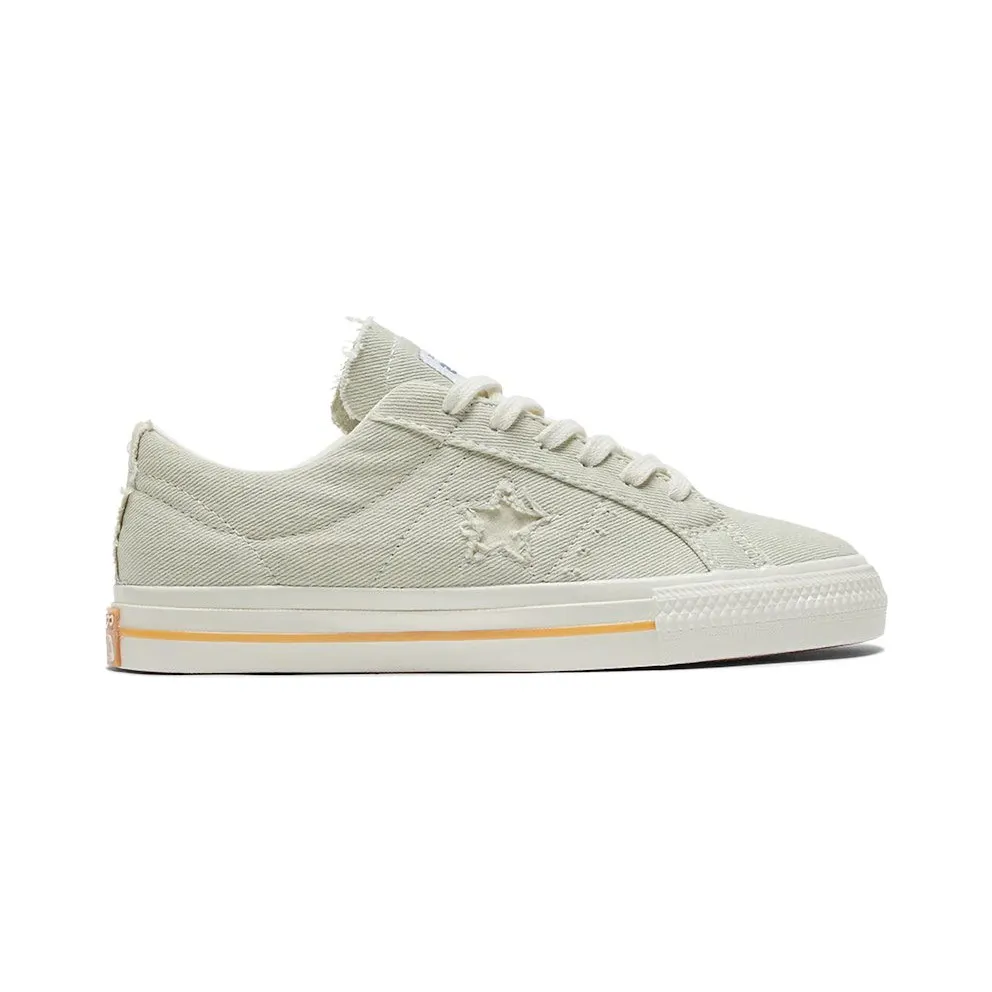 Converse CONS One Star Pro Denim (A02289C)