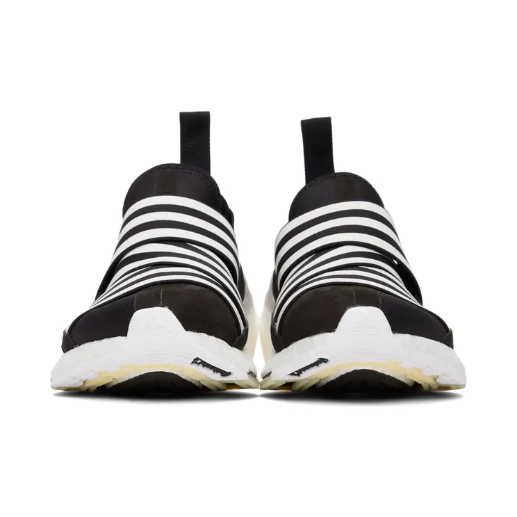 adidas-ultraboost GX1079