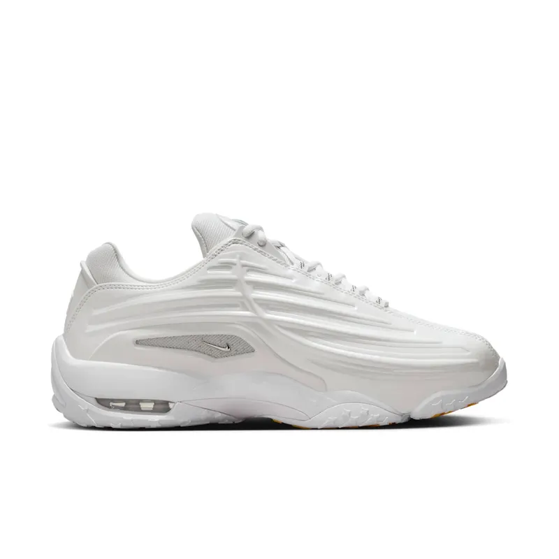 Nike Hot Step 2 “NOCTA – White” (DZ7293-100)