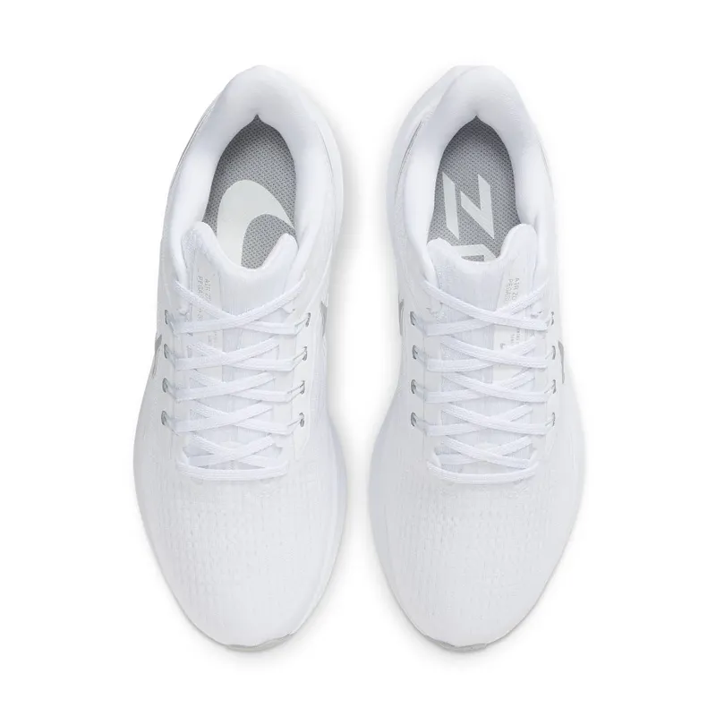 Nike Air Zoom Pegasus 39 Road Running White (DH4072-100)