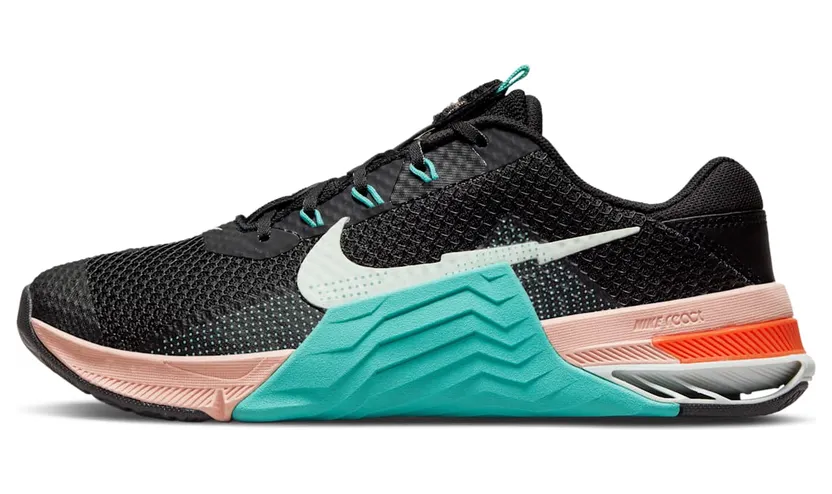 nike-metcon CZ8280-038