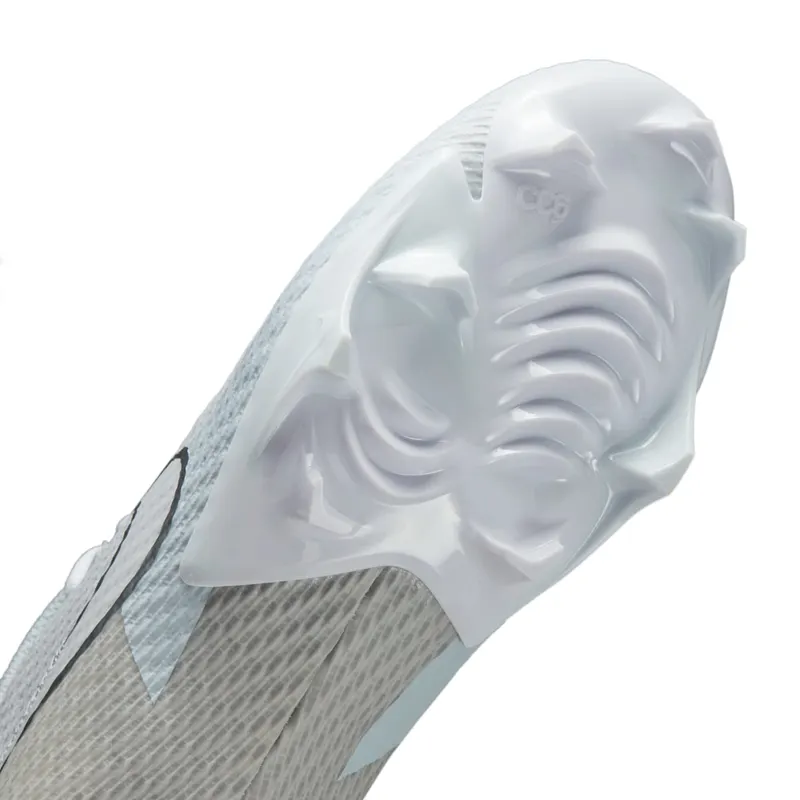 Nike Vapor Edge Speed 360 2 “White Metallic Silver” (DA5455-100)