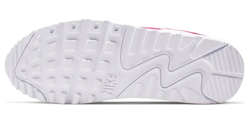 nike-air-max 881105-800