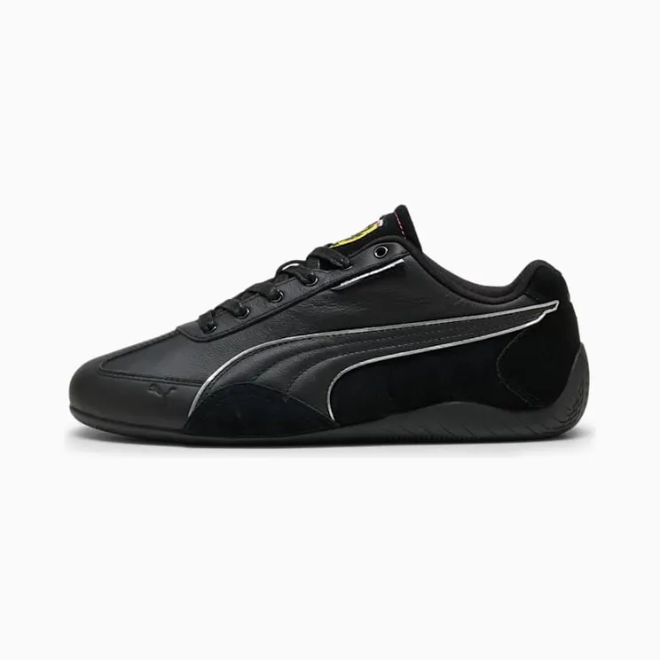 puma-speedcat 308905-01