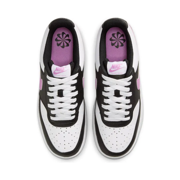 nike-court DH3158-013