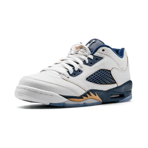 air-jordan-5 314338-135