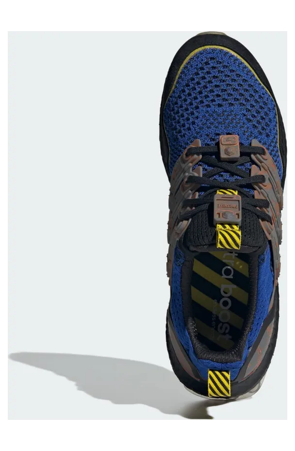 adidas-ultraboost JQ0713