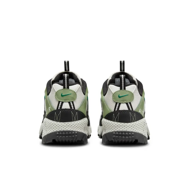Nike Air Humara “Oil Green” (FJ7098-301)