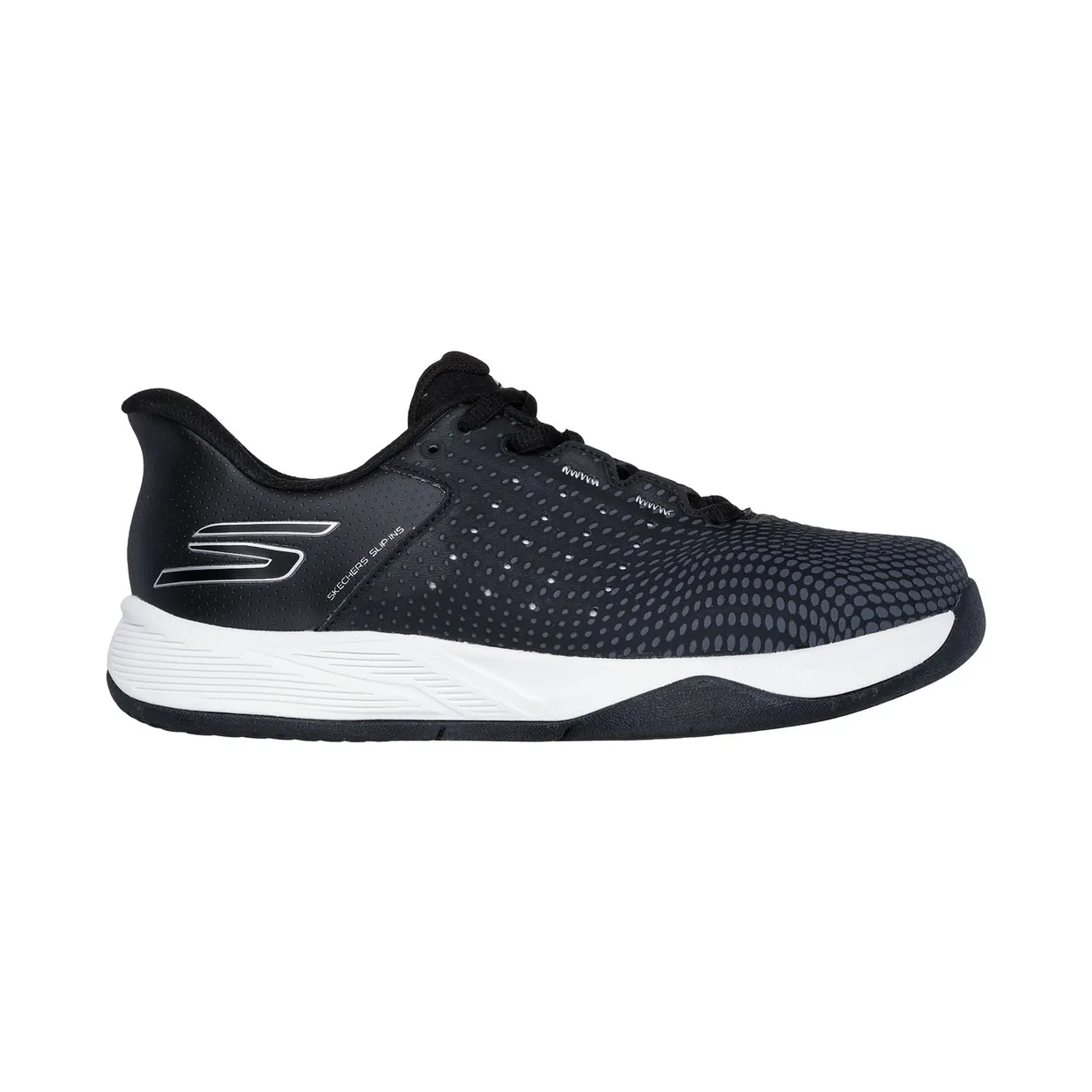 skechers-relaxed-fit 172101_BKW
